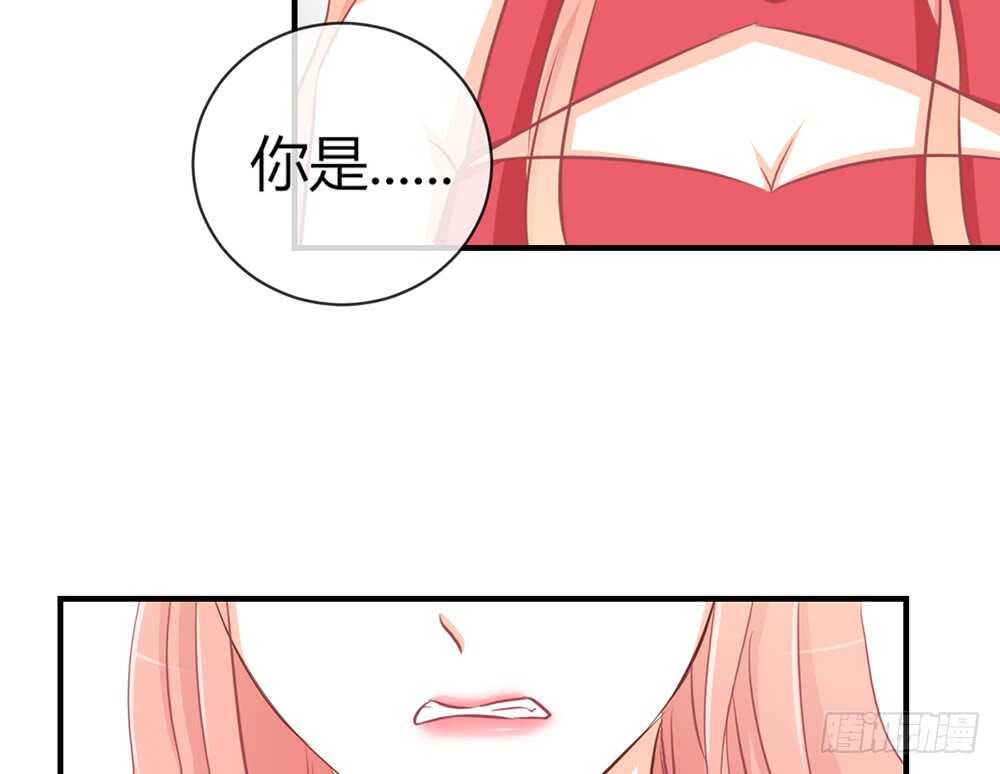 chapter&middot;068(1/3)-第65话