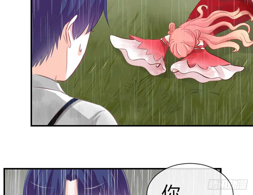 chapter&middot;068(1/3)-第65话