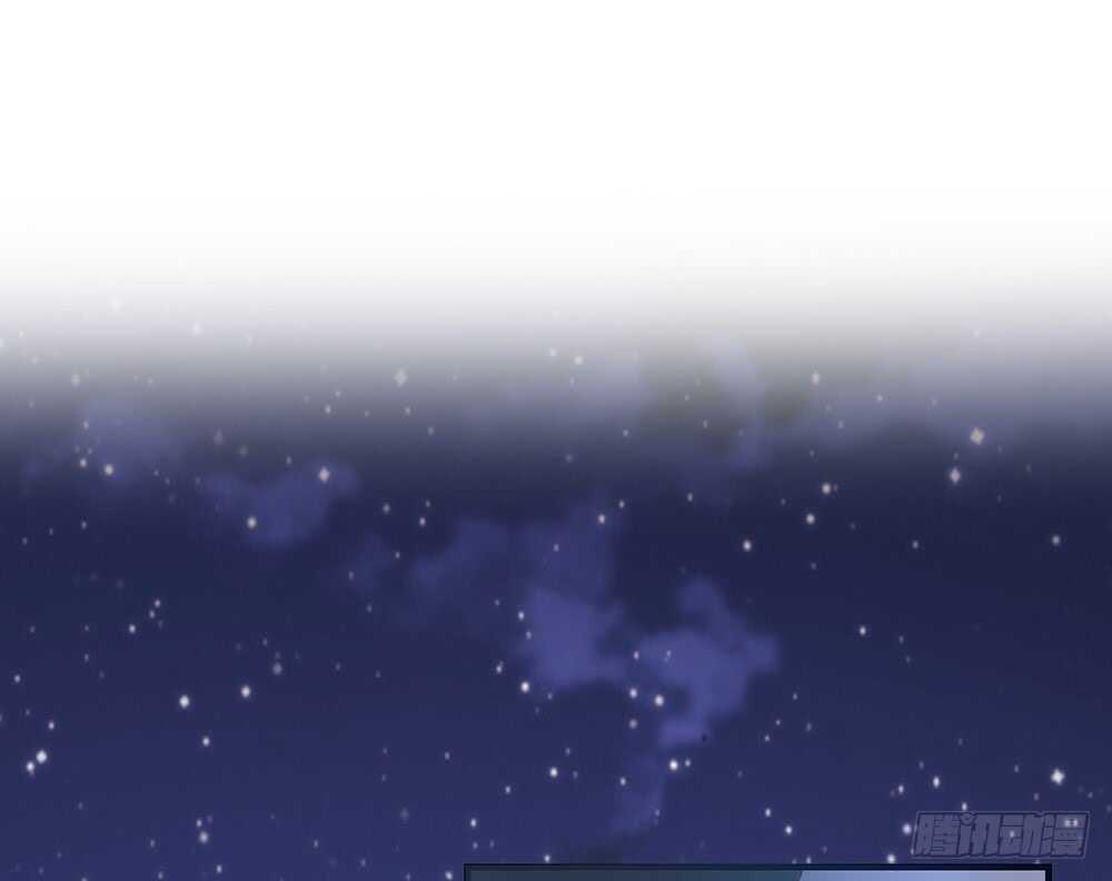 chapter&middot;068(1/3)-第65话