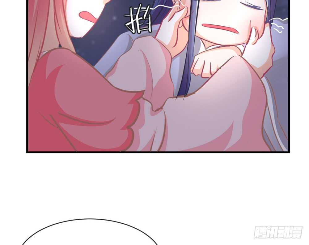 chapter&middot;068(1/3)-第65话