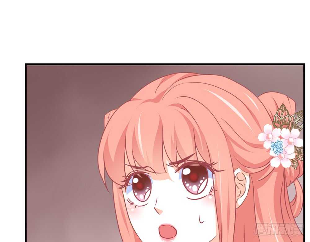 chapter&middot;070(1/4)-第67话