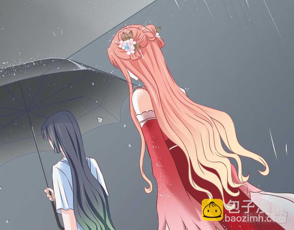 chapter&middot;070(1/4)-第67话