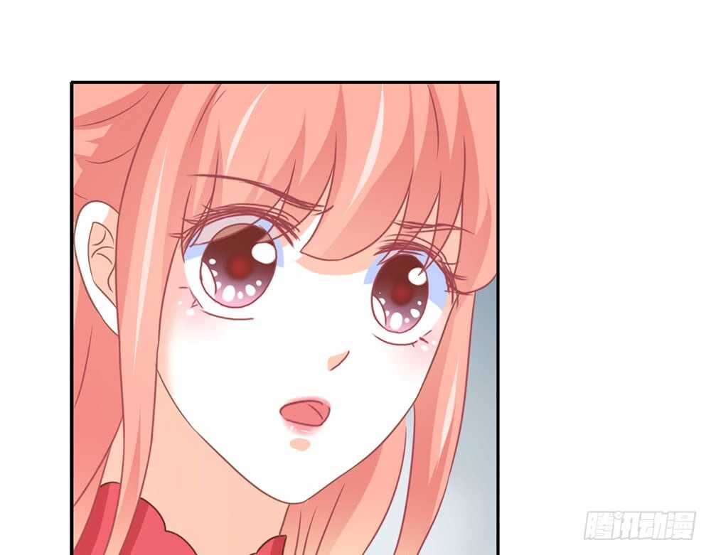 chapter&middot;070(1/4)-第67话