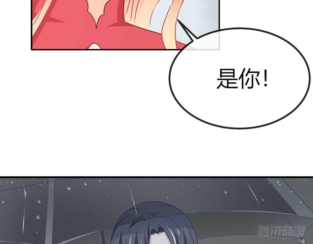 chapter&middot;070(1/4)-第67话