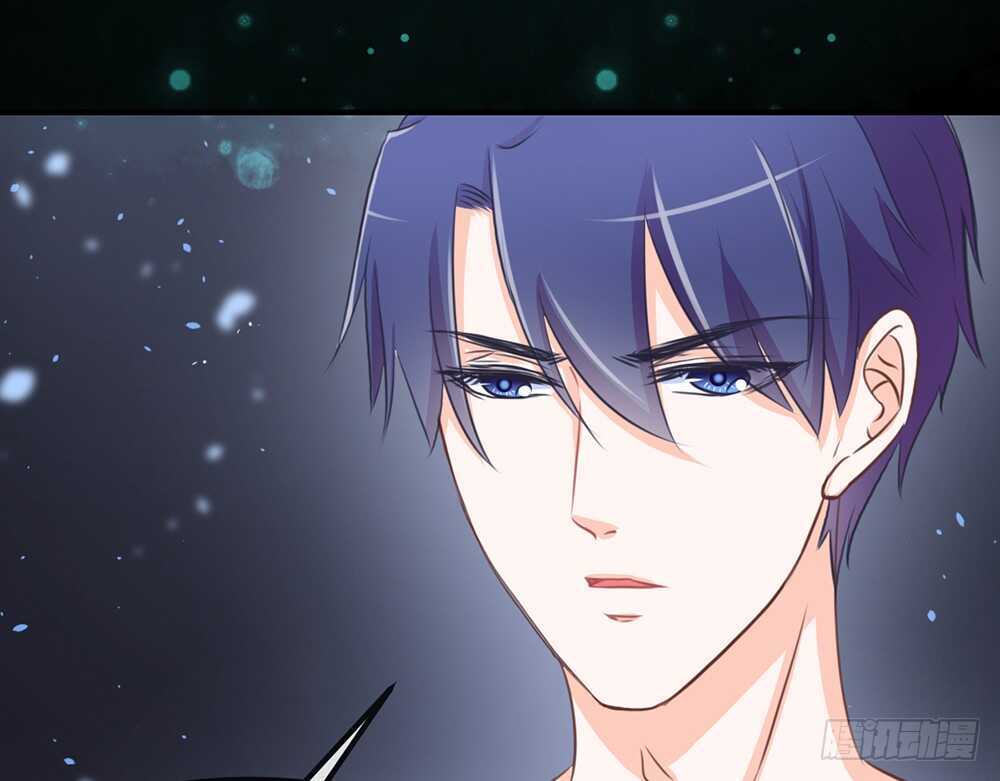 chapter&middot;072(1/3)-第69话