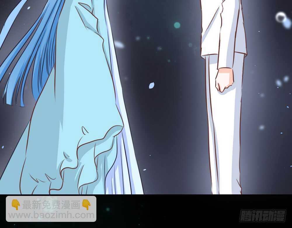 chapter&middot;072(1/3)-第69话