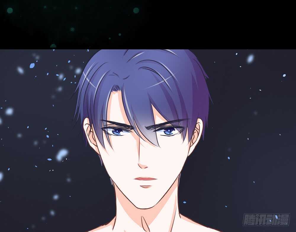 chapter&middot;072(1/3)-第69话