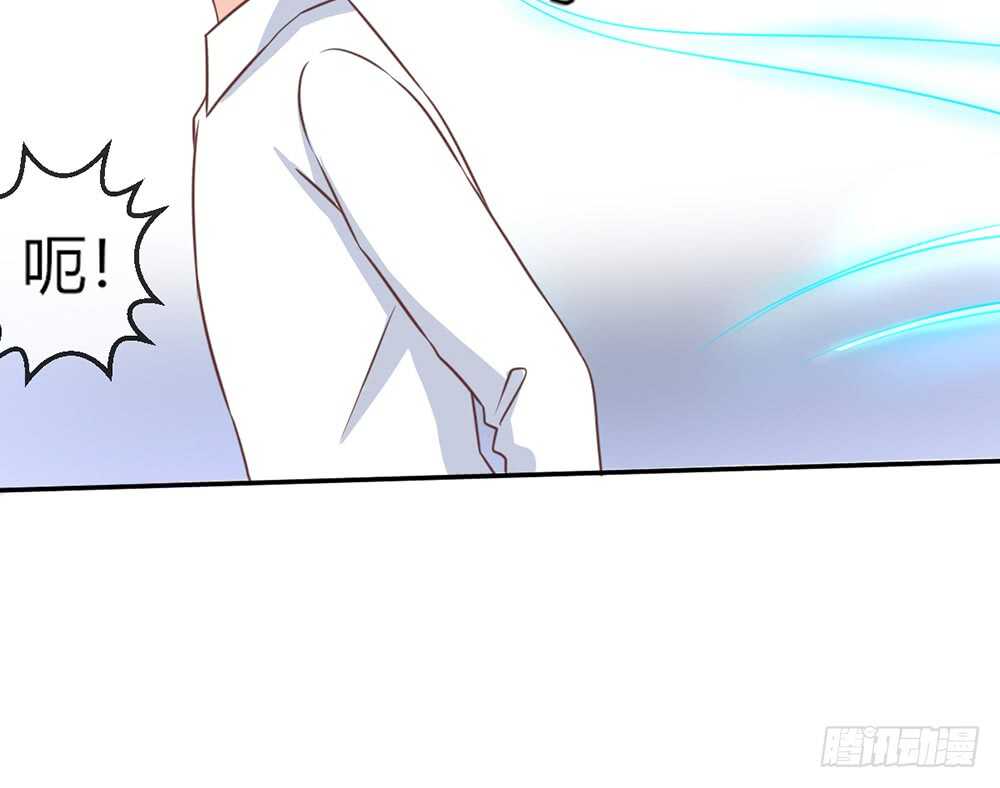 chapter&middot;074(1/3)-第71话