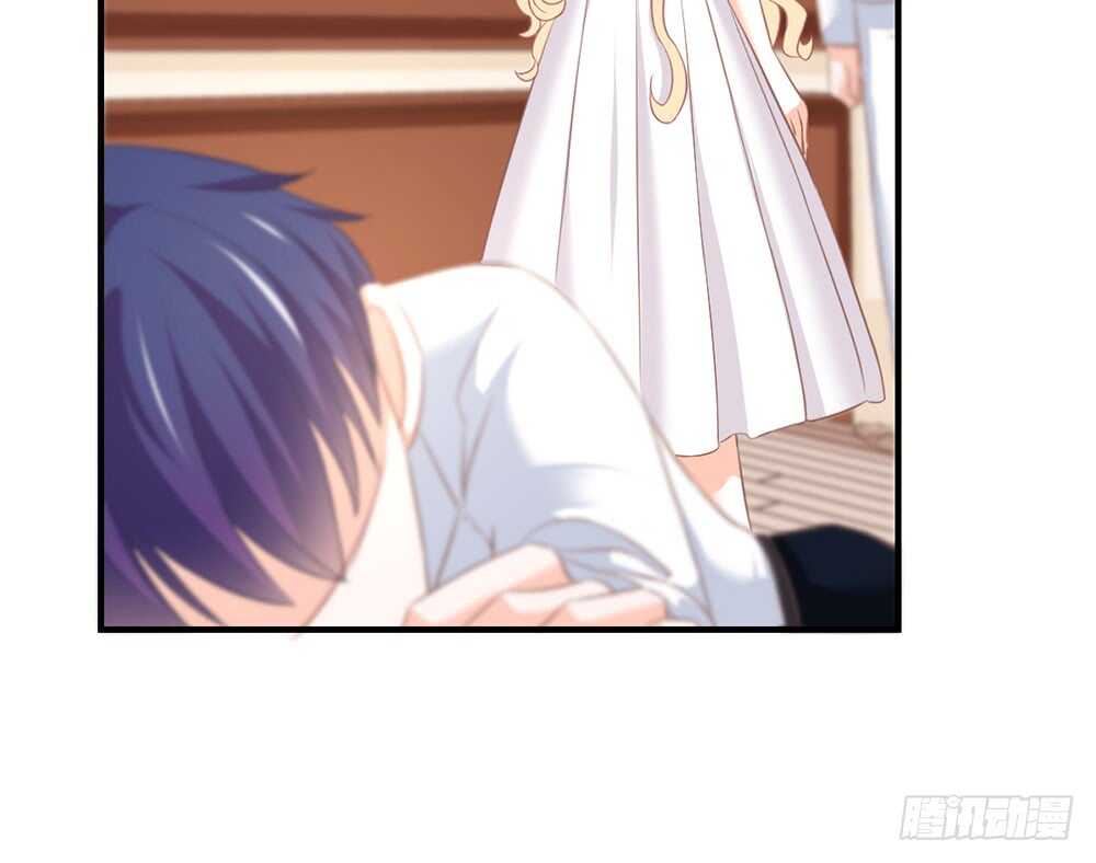 chapter&middot;074(1/3)-第71话