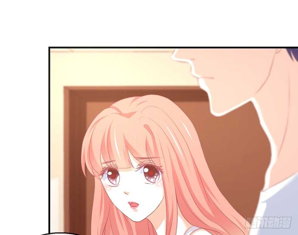 chapter&middot;074(1/3)-第71话