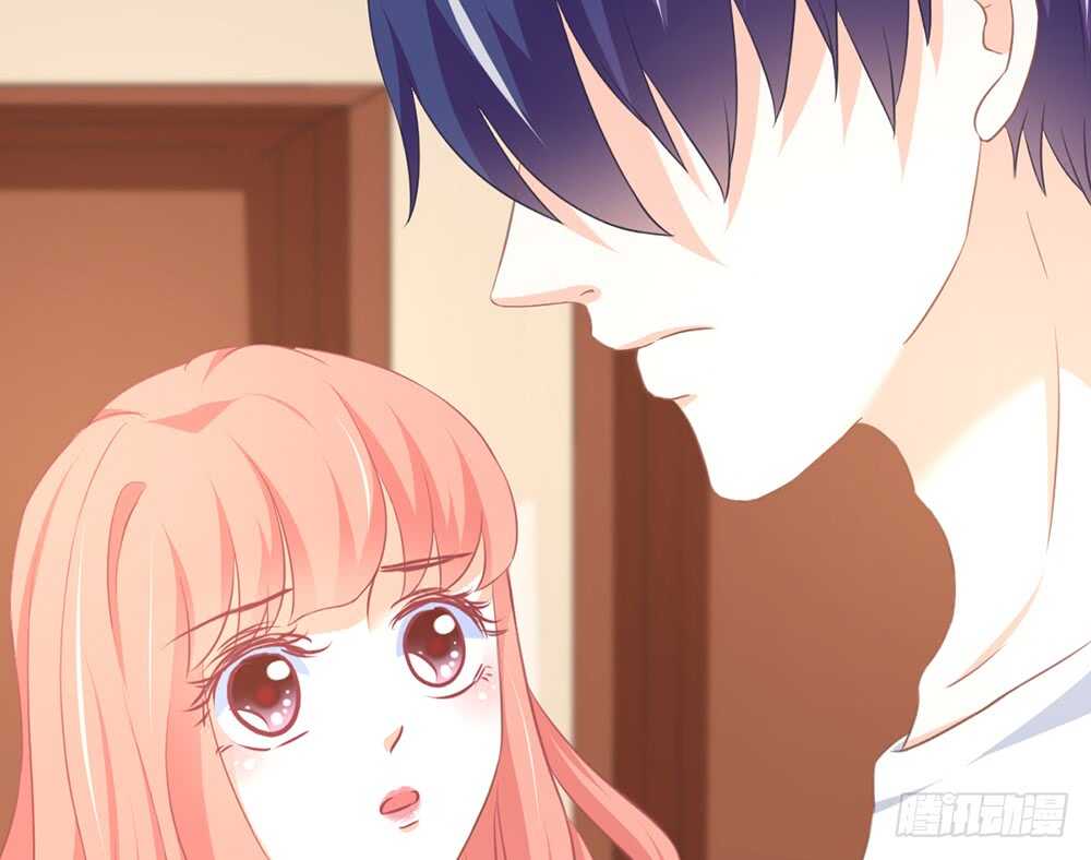chapter&middot;074(1/3)-第71话