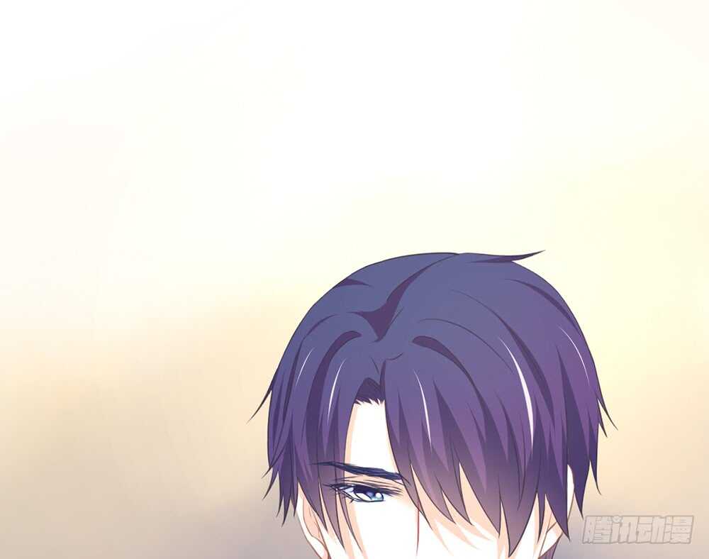 chapter&middot;074(1/3)-第71话