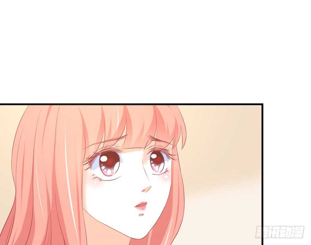 chapter&middot;074(1/3)-第71话