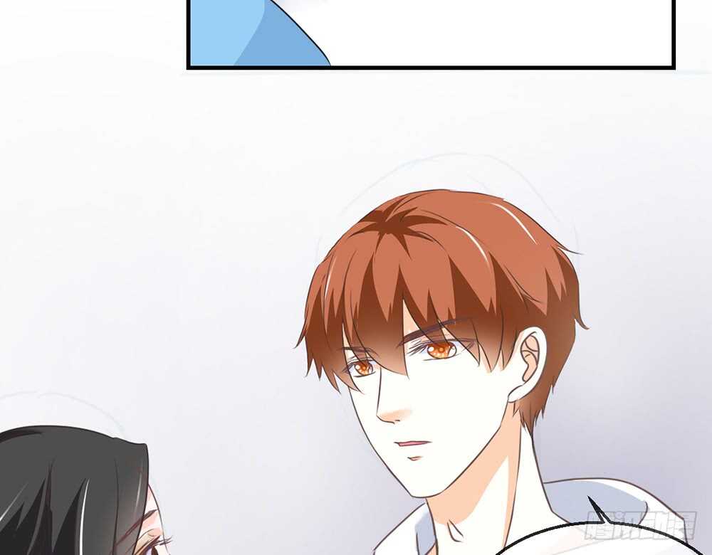 chapter&middot;074(1/3)-第71话