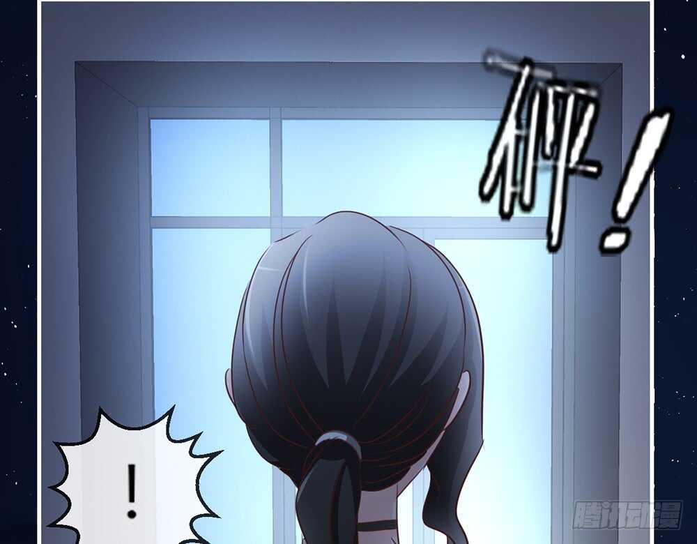 chapter&middot;074(1/3)-第71话
