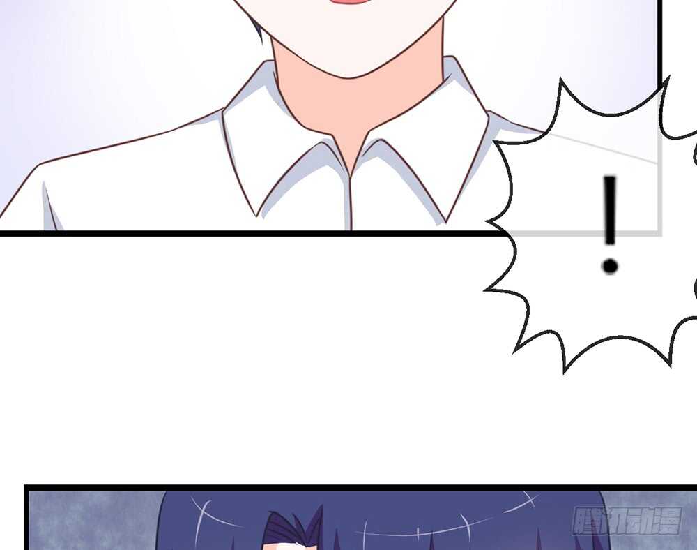 chapter&middot;074(1/3)-第71话