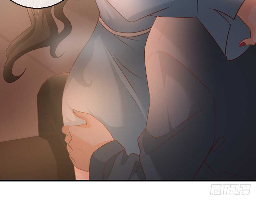 chapter&middot;076(1/3)-第73话