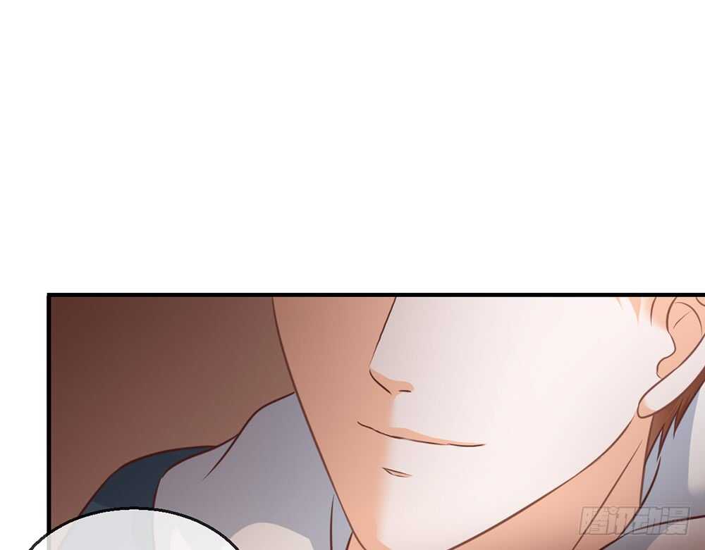 chapter&middot;076(1/3)-第73话