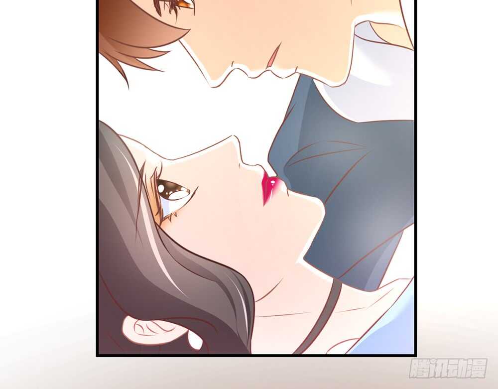chapter&middot;076(1/3)-第73话