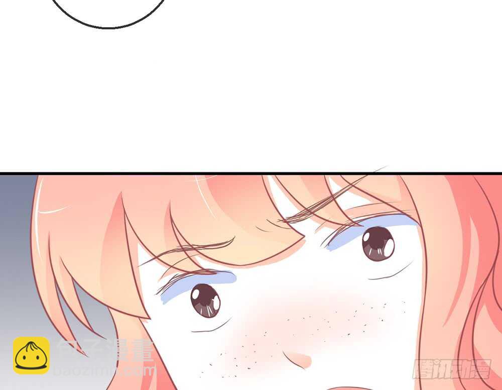 chapter&middot;076(1/3)-第73话
