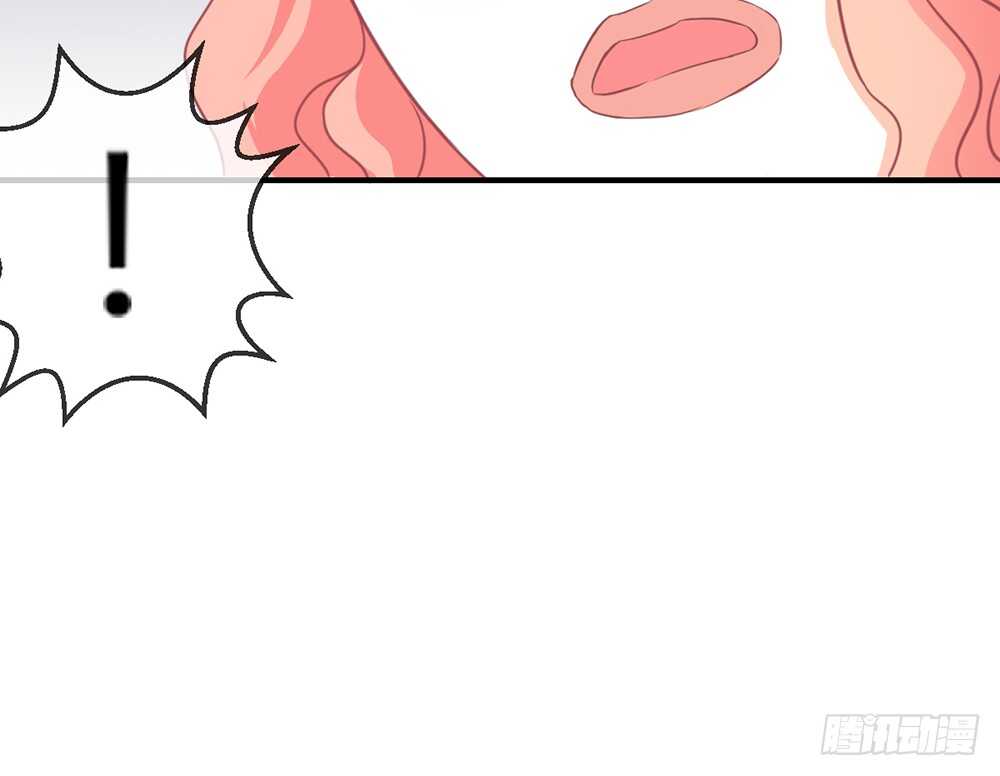 chapter&middot;076(1/3)-第73话