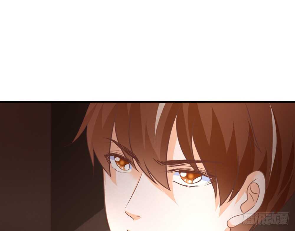 chapter&middot;076(1/3)-第73话