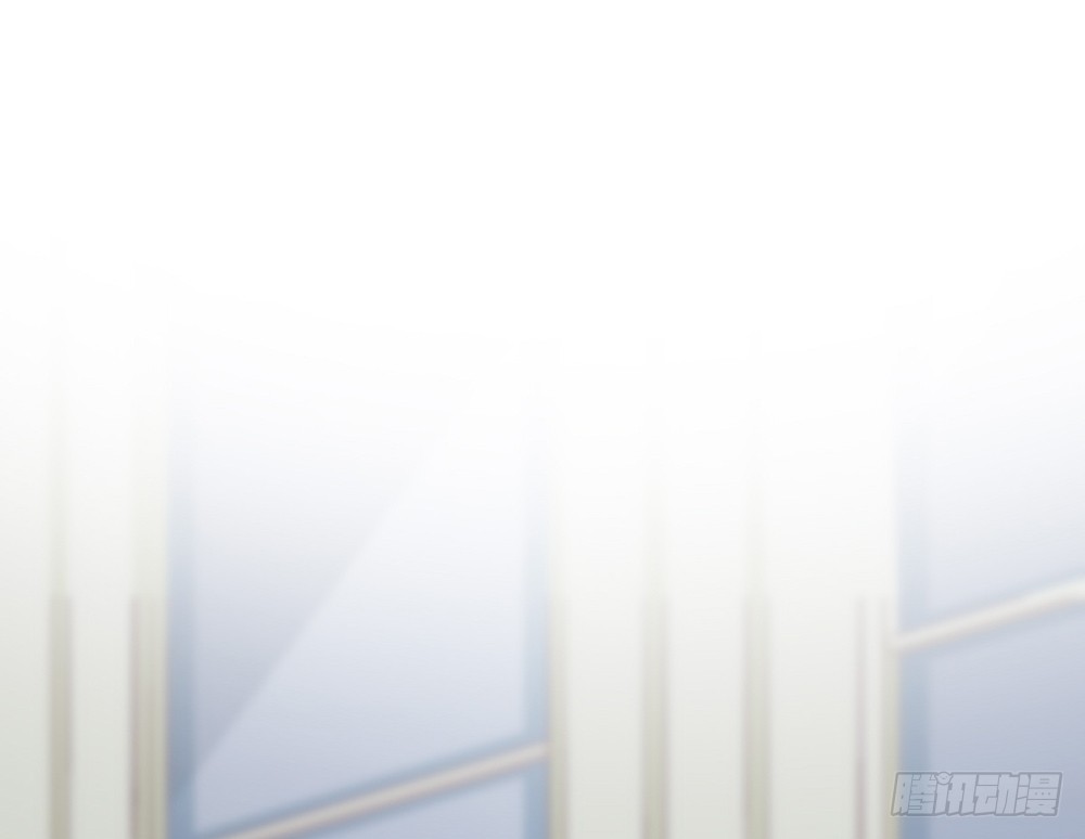 chapter&middot;078(1/3)-第75话