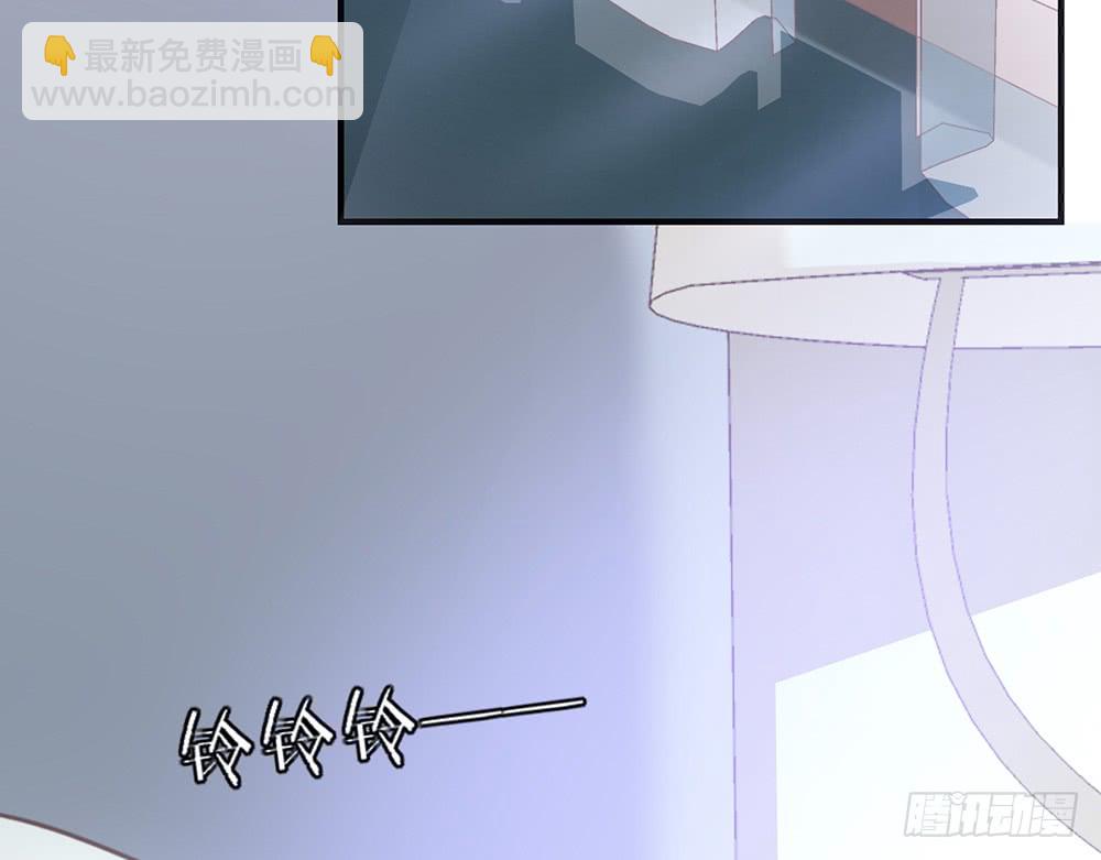 chapter&middot;078(1/3)-第75话