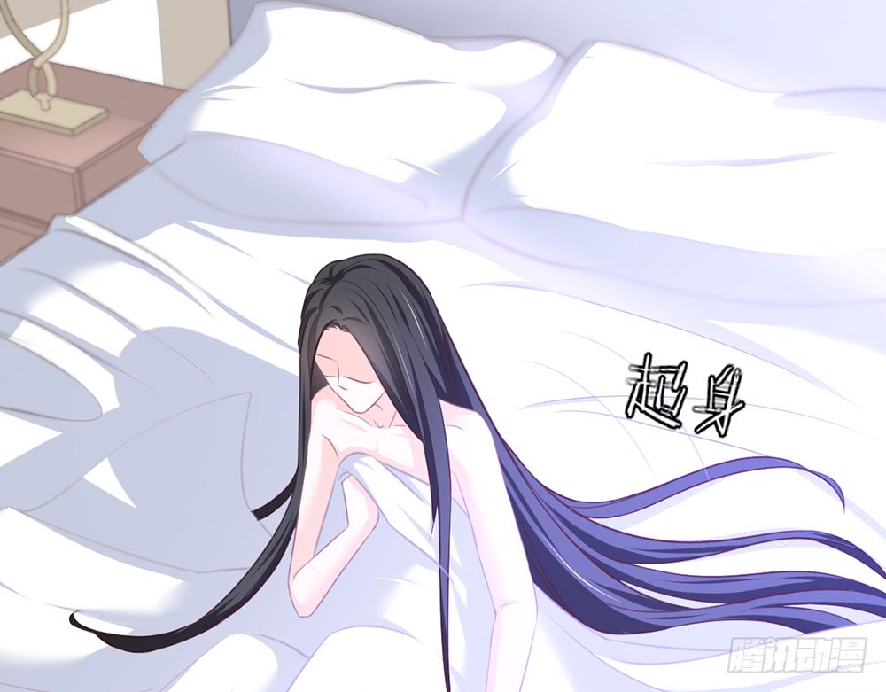 chapter&middot;078(1/3)-第75话