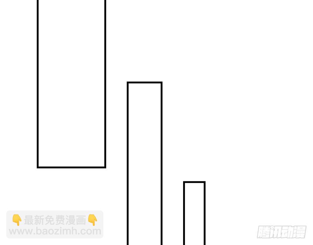 chapter&middot;078(1/3)-第75话