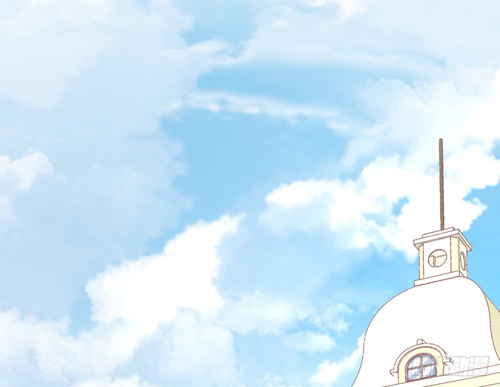 chapter&middot;078(1/3)-第75话