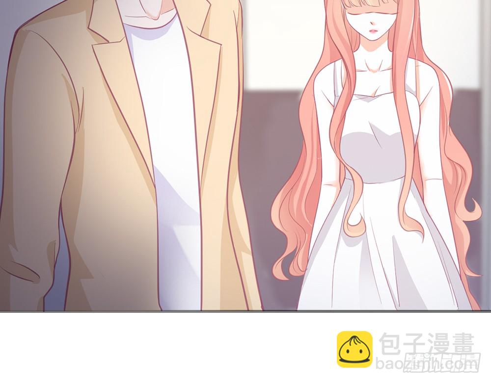 chapter&middot;080(1/3)-第77话