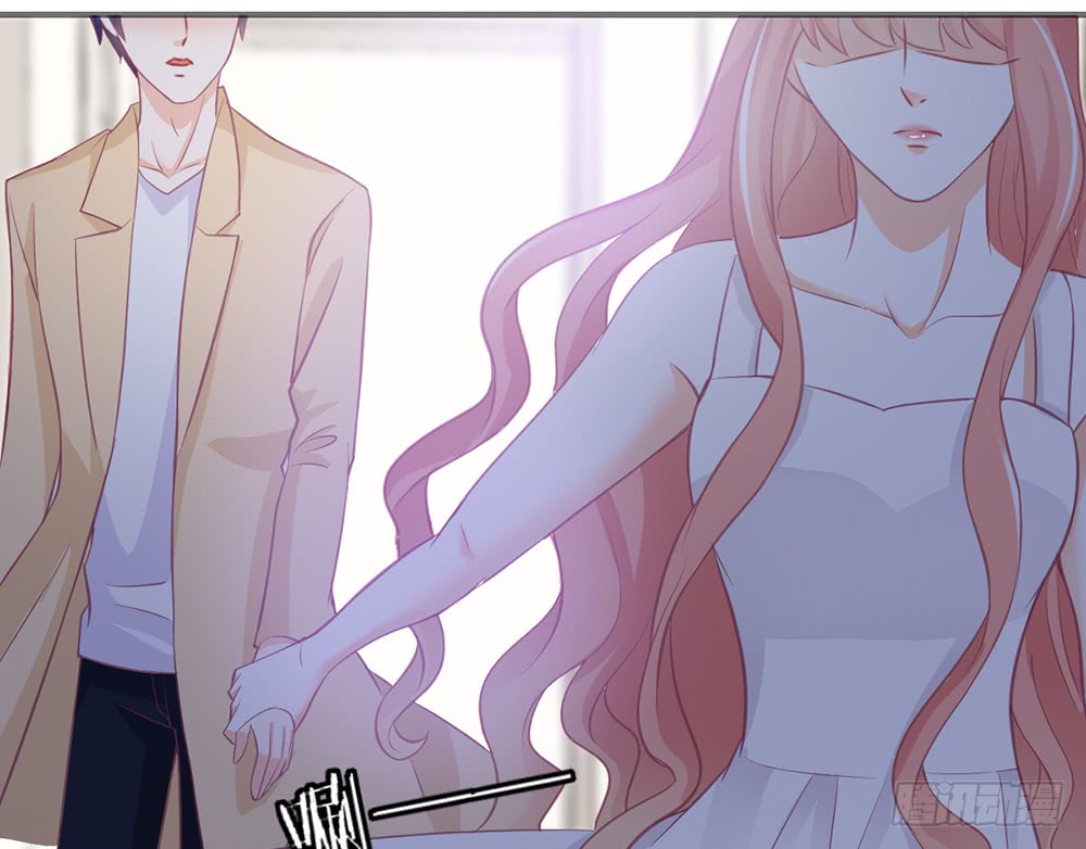 chapter&middot;080(1/3)-第77话