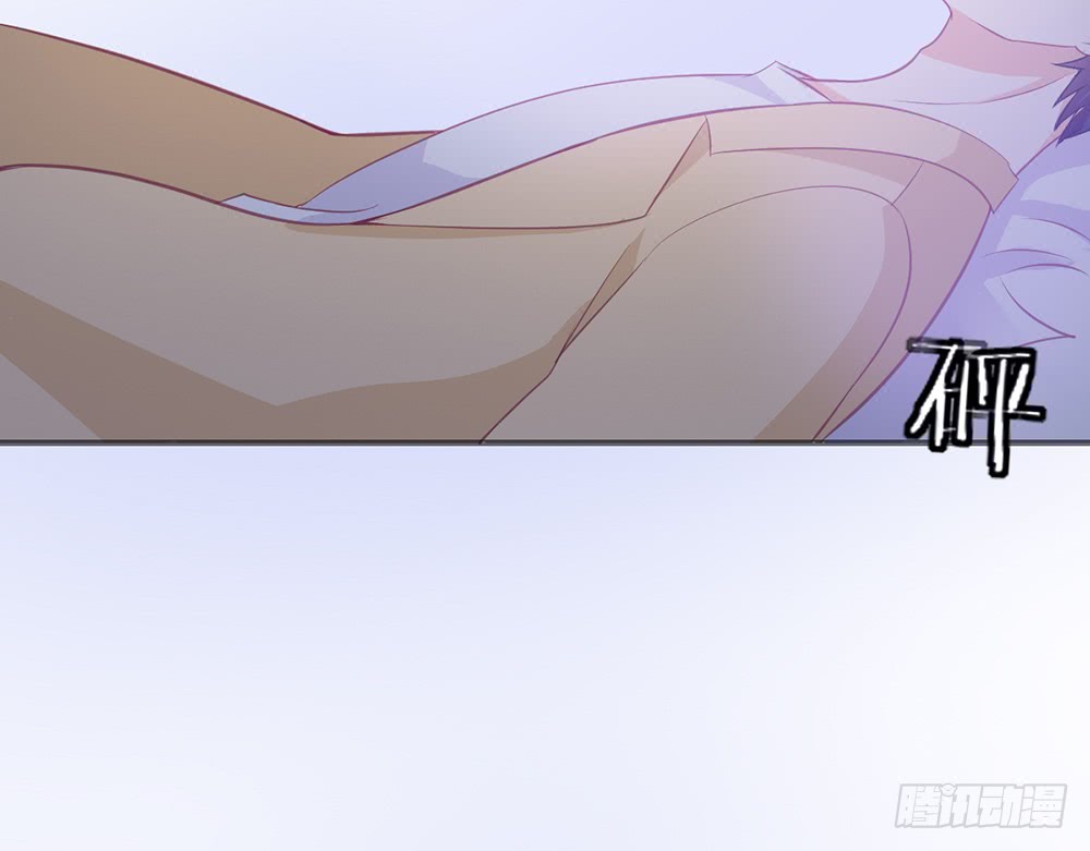 chapter&middot;080(1/3)-第77话