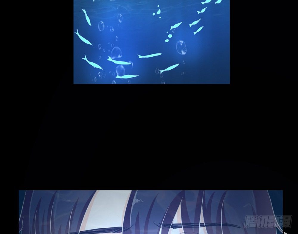 chapter&middot;009(1/4)-第9话
