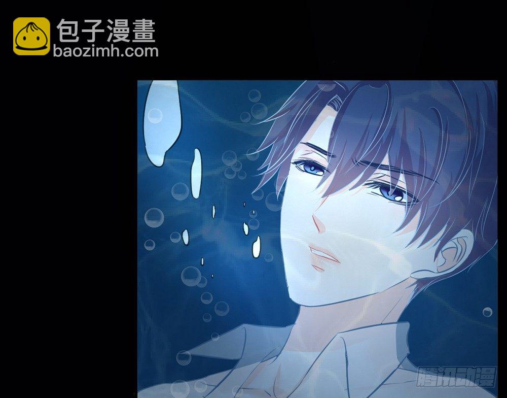 chapter&middot;009(1/4)-第9话