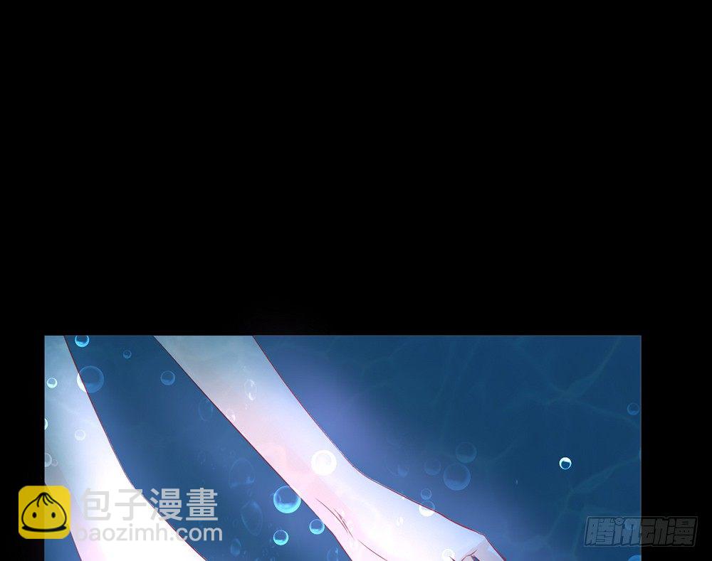chapter&middot;009(1/4)-第9话
