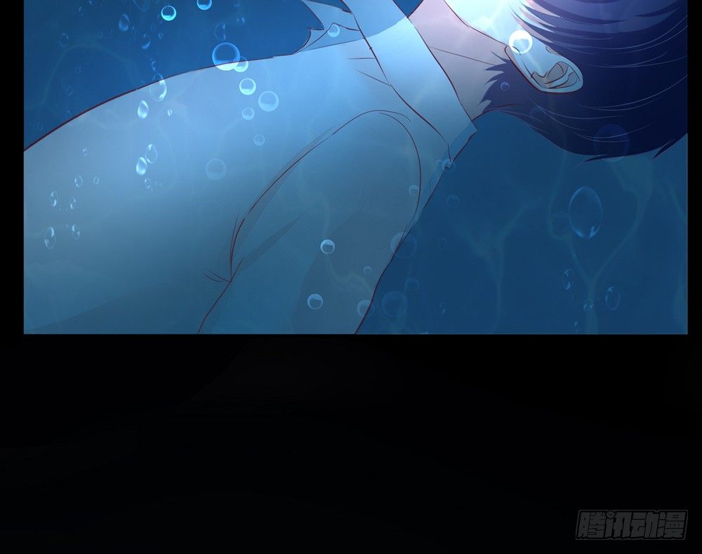 chapter&middot;009(1/4)-第9话