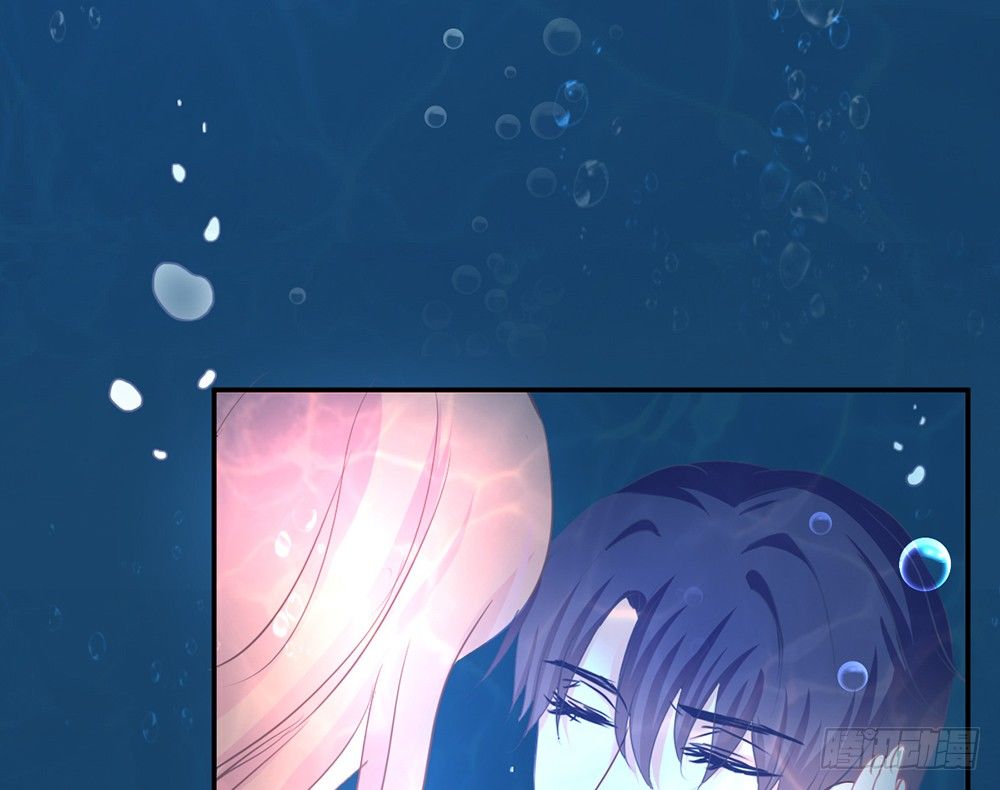 chapter&middot;009(1/4)-第9话