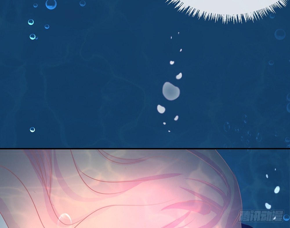 chapter&middot;009(1/4)-第9话