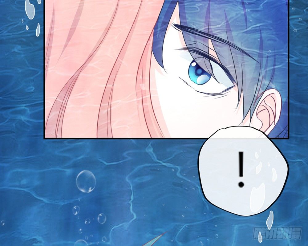 chapter&middot;009(1/4)-第9话