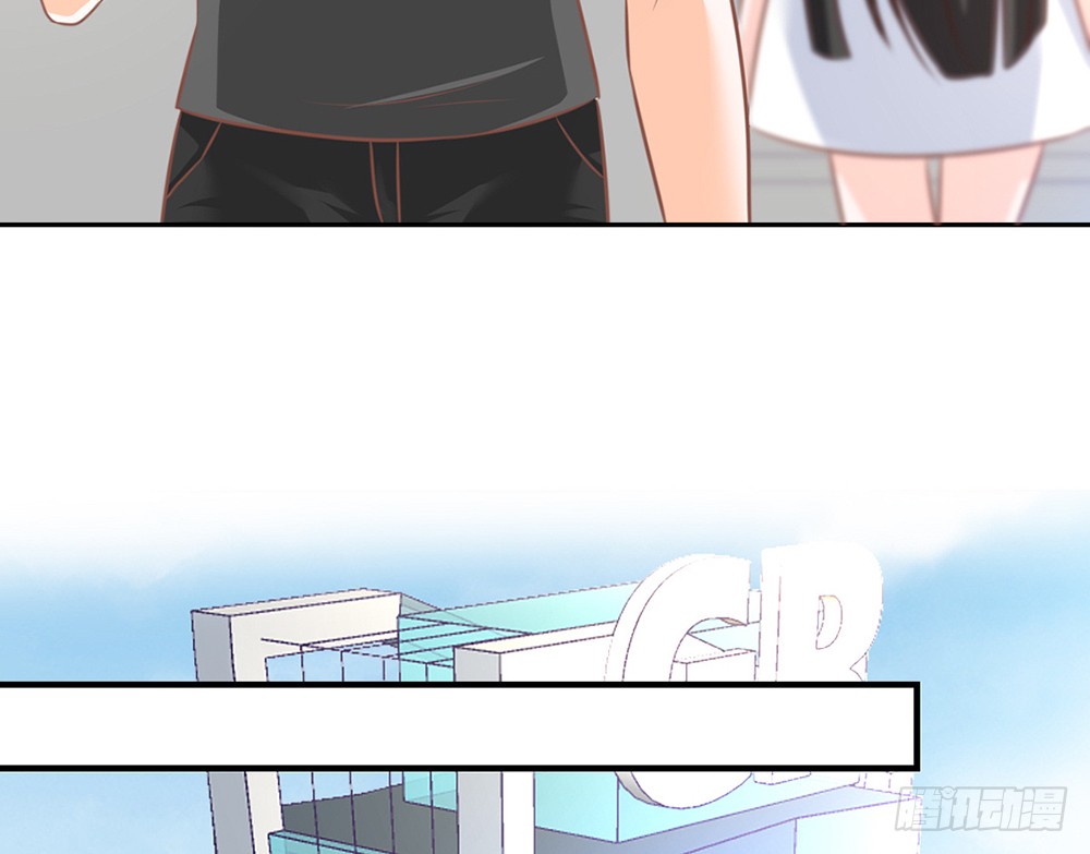 chapter&middot;082(1/3)-第79话
