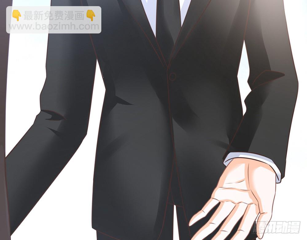 chapter&middot;082(1/3)-第79话
