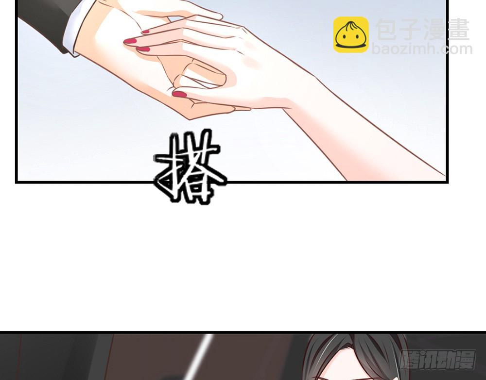 chapter&middot;082(1/3)-第79话