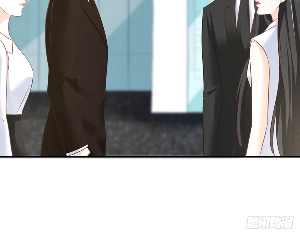 chapter&middot;082(1/3)-第79话
