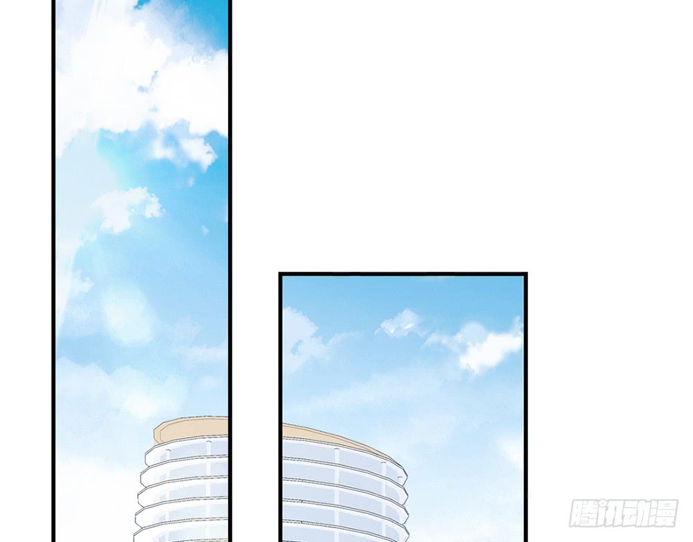 chapter&middot;082(1/3)-第79话
