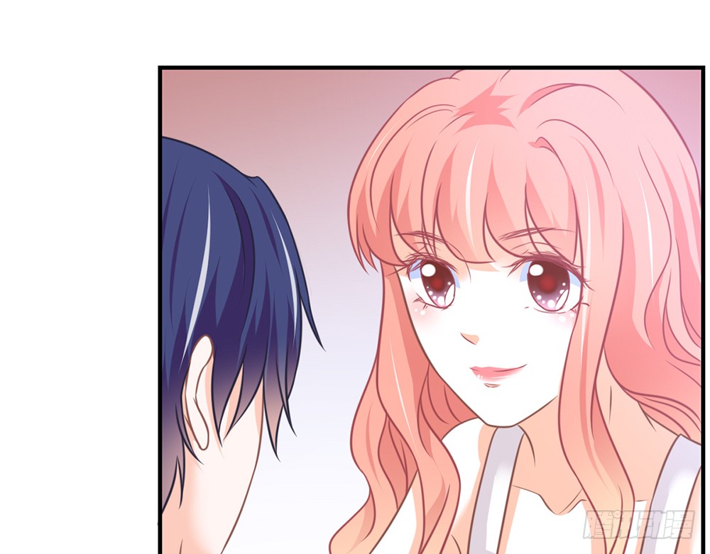 chapter&middot;084(1/3)-第81话