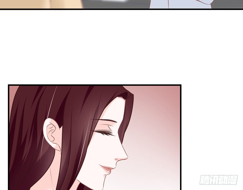 chapter&middot;084(1/3)-第81话