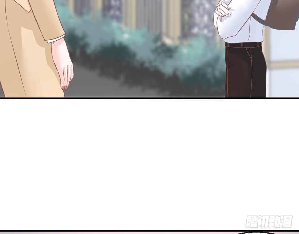 chapter&middot;084(1/3)-第81话