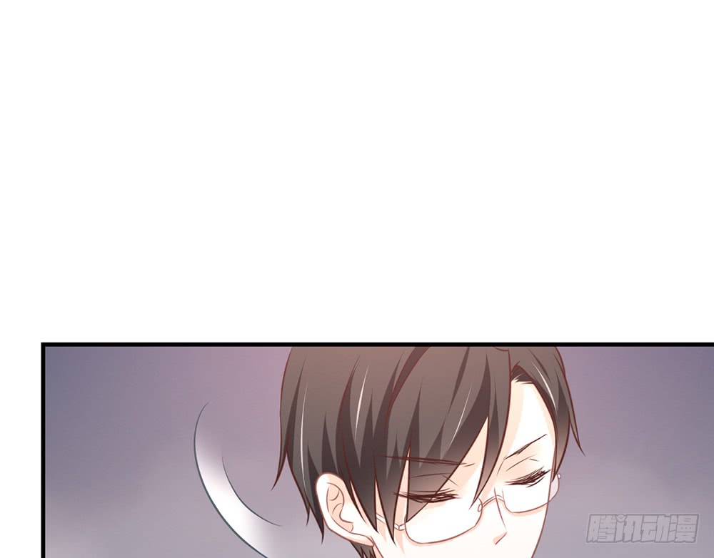 chapter&middot;084(1/3)-第81话